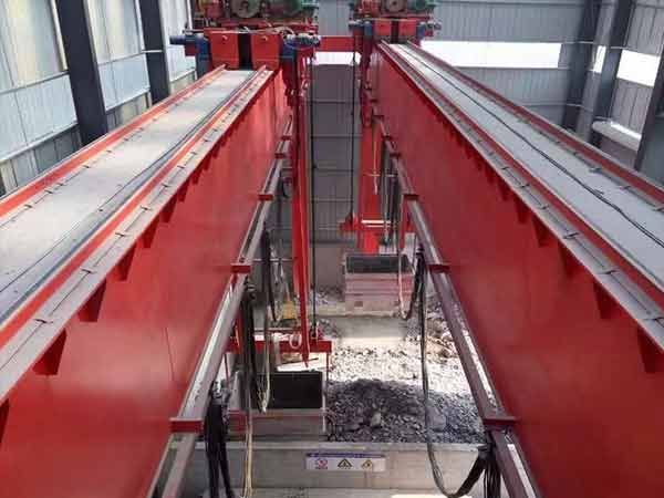 �c���鿴Ԕ��(x��)��Ϣ<br>��(bi��o)�}�����F�������T�� ��x�Δ�(sh��)��1602